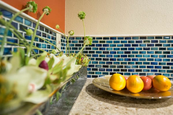 Markham House Assisted Living