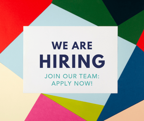 Jones-Harrison Senior Living