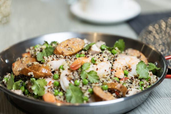 Arbor Terrace Basking Ridge