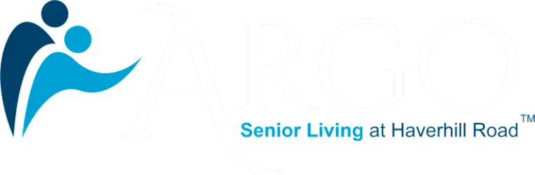 Argo Senior Living at Haverhill