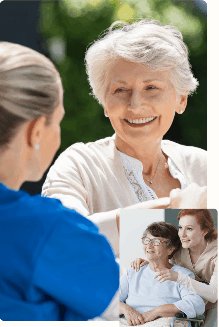 Argo Senior Living at Haverhill