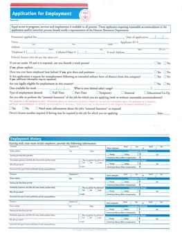 80th Street Residence