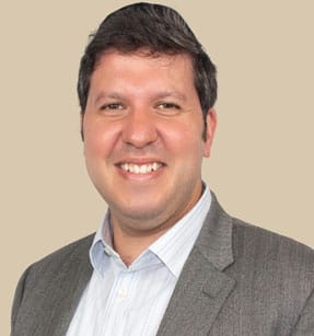 Amber Court of Pelham Gardens