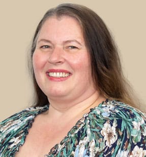 Amber Court of Pelham Gardens