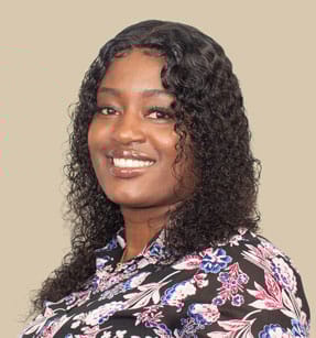 Amber Court of Pelham Gardens