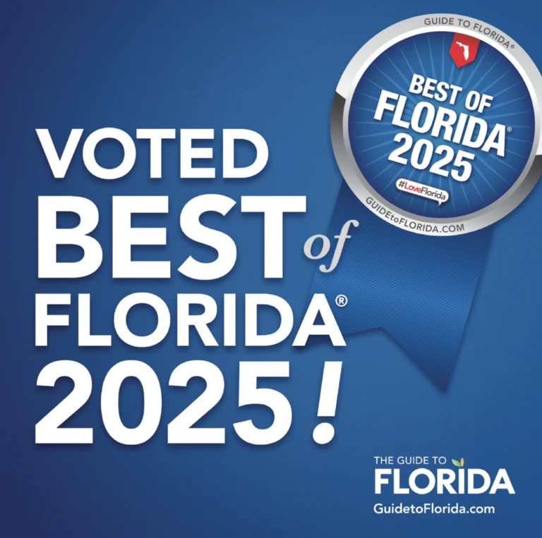 Argo Senior Living at Haverhill