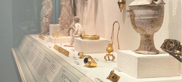 80th Street Residence