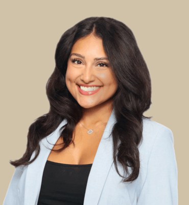 Amber Court of Pelham Gardens