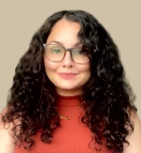 Amber Court of Pelham Gardens