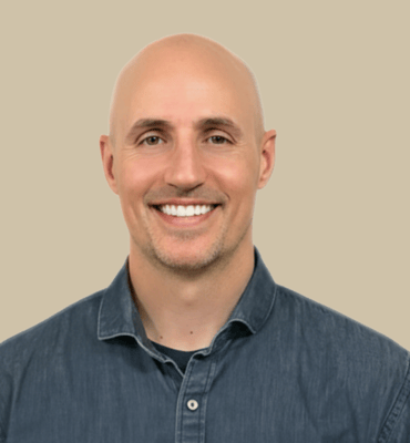 Amber Court of Pelham Gardens