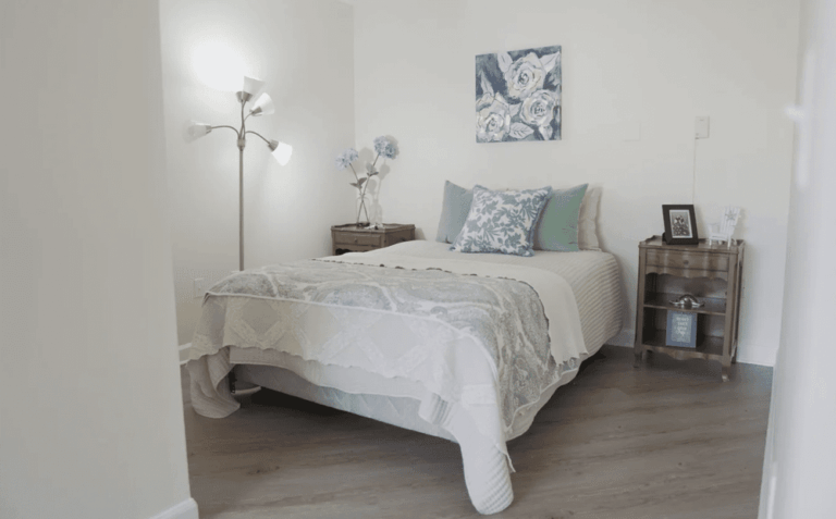 Argo Senior Living at Haverhill