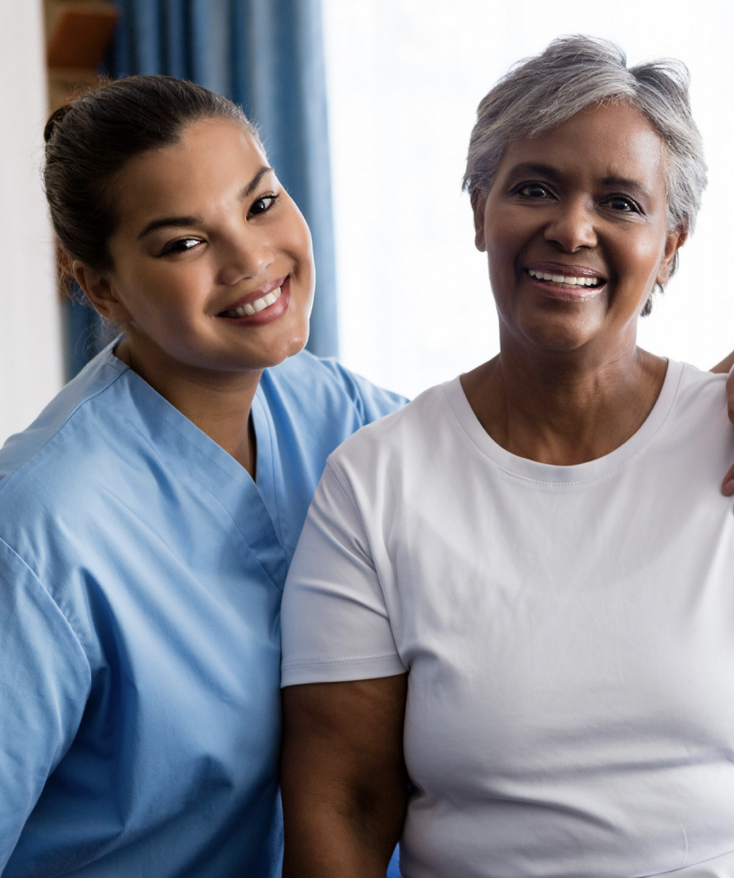 Argo Senior Living at Haverhill