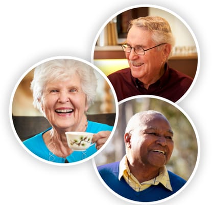 Altenheim Family-first Senior Living