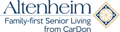 Altenheim Family-first Senior Living