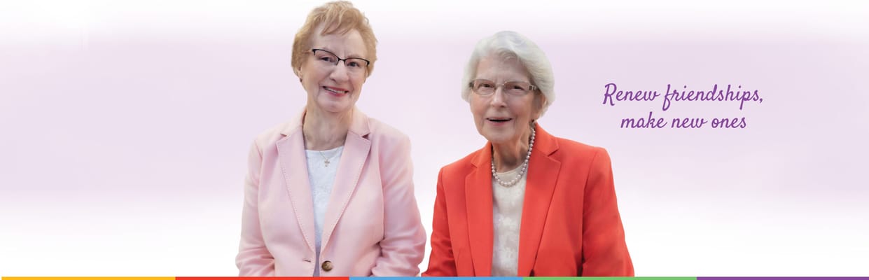 Mercy Circle Senior Living