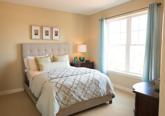 Springwell Senior Living Community