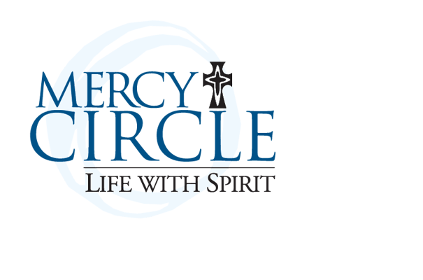 Mercy Circle Senior Living