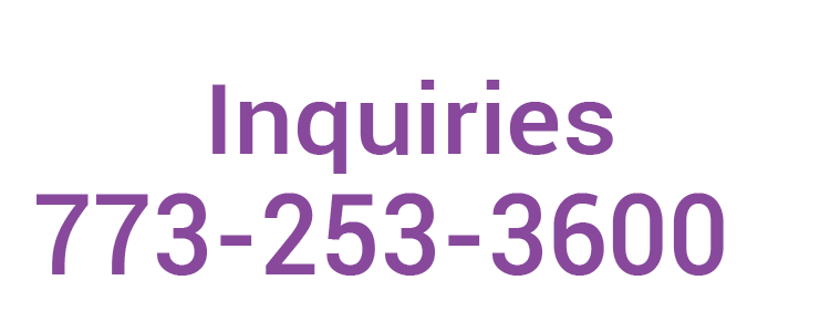 Mercy Circle Senior Living