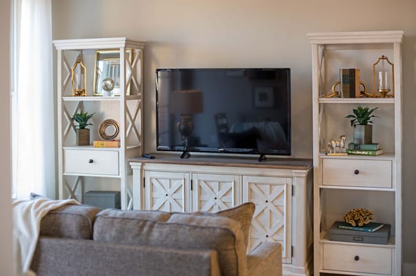 Springwell Senior Living Community