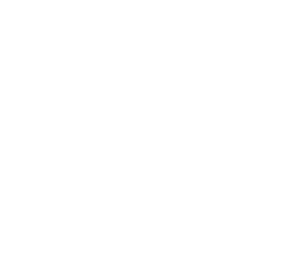 Springwell Senior Living Community