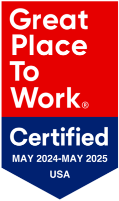 Thrive Senior Living