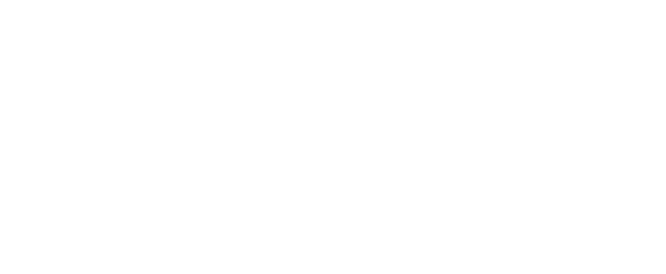 Northern Manhattan Nursing Home