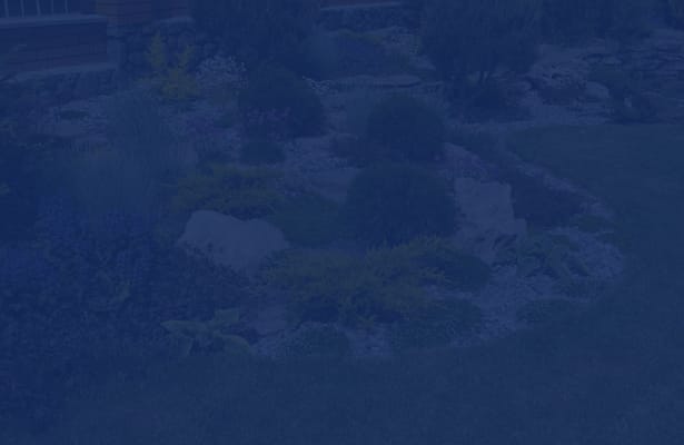 Northern Manhattan Nursing Home