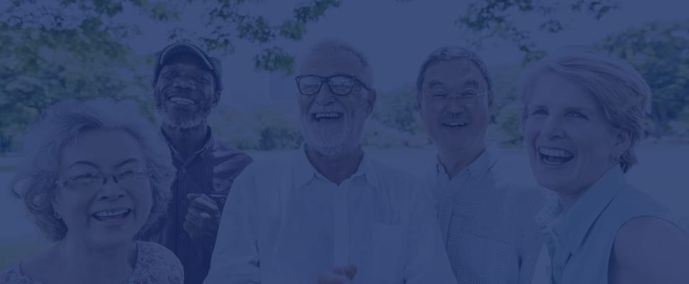 Northern Manhattan Nursing Home