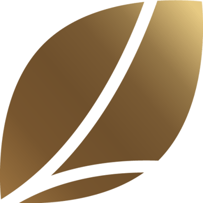 Morningside Nursing and Rehabilitation Center