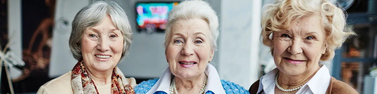 Traditions at North Willow