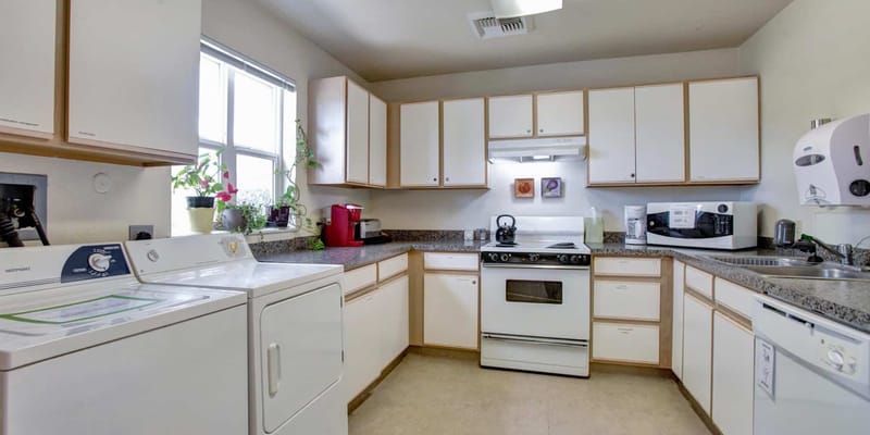 Porthaven Post Acute