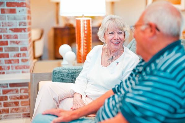 The Farms at Bailey Station