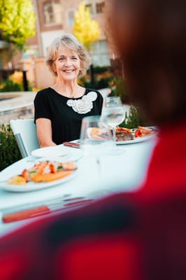 The Farms at Bailey Station