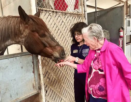 MorningStar Assisted Living – Albuquerque