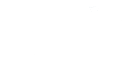 Yorkshire Village