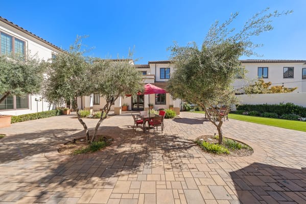 Westmont of San Jose