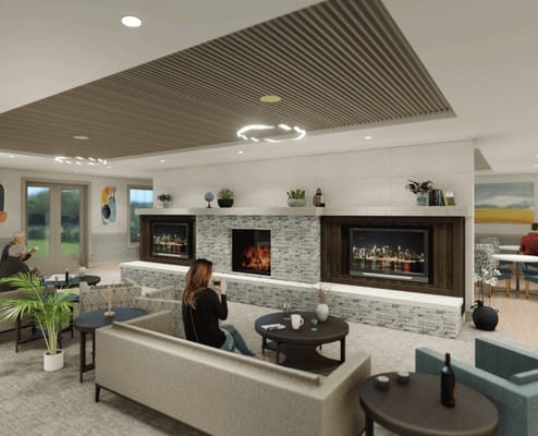 Westmont of San Jose