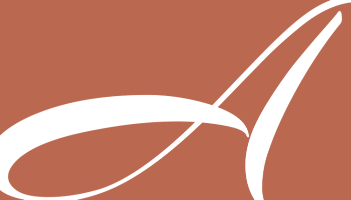 Arcadia Senior Living