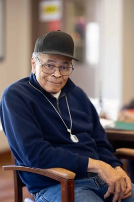 Arcadia Senior Living