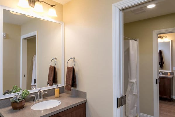 Westmont of San Jose