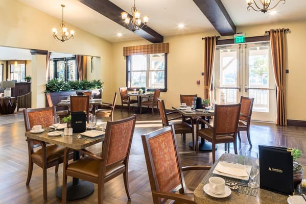 Westmont of San Jose