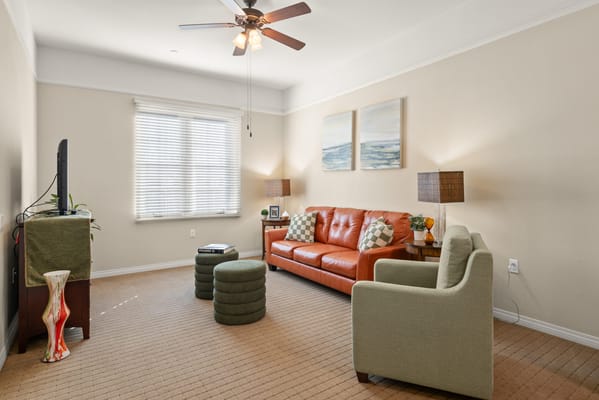 Westmont of San Jose