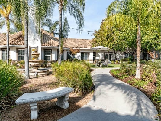 Westmont of San Jose