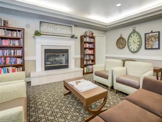 Westmont of San Jose