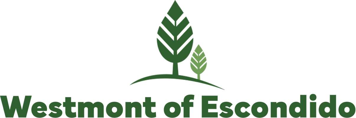 Westmont of San Jose