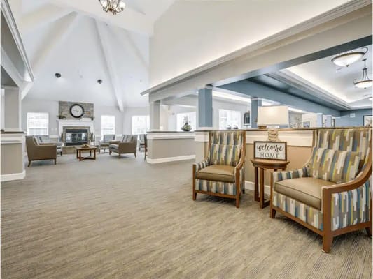 Westmont of San Jose