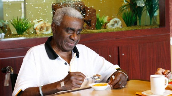 Cobble Hill Health Center Inc