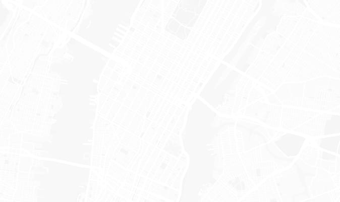 Cobble Hill Health Center Inc