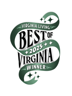 Westminster Canterbury Richmond