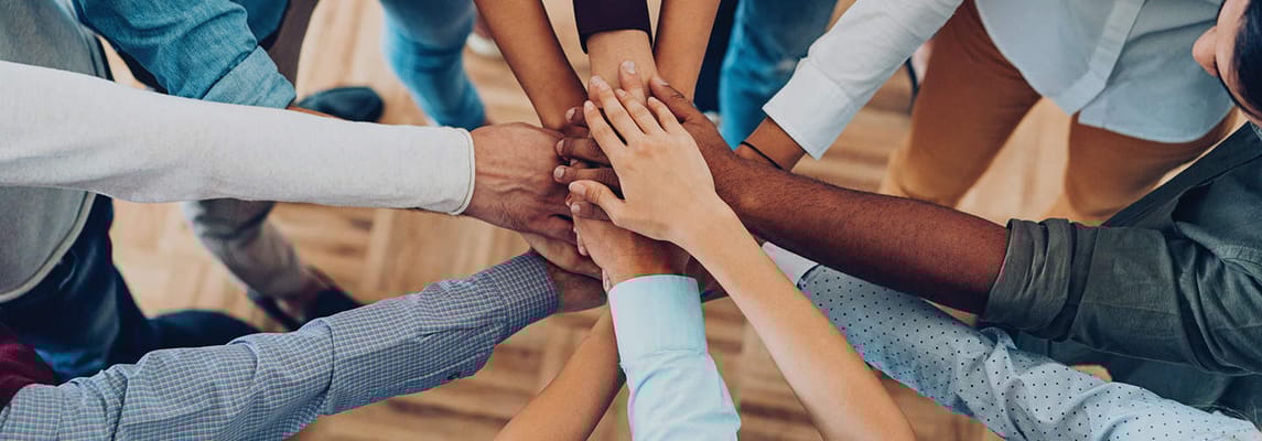 Westminster Canterbury Richmond